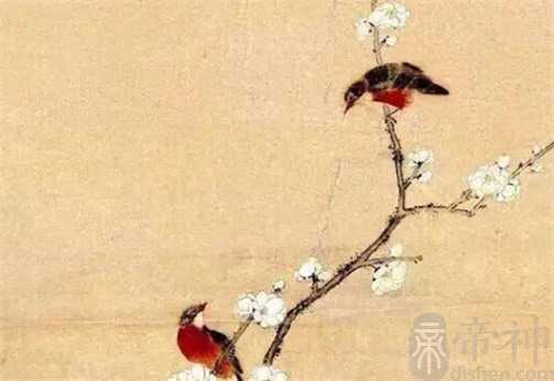2023年1月26日是买车黄道吉日吗  可以提新车吗