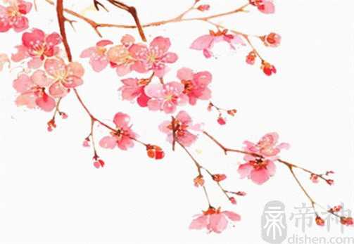 2023年1月26日是开工好日子吗 开工复工最佳吉时