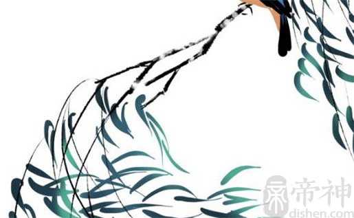 家里放大象摆件好不好  挂象封侯官运效果极佳