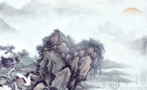 家里放什么最招财 招财猫寓意福气财富