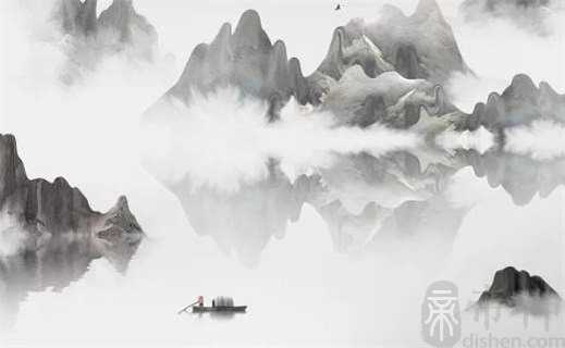 黄道吉日生肖相冲查询：2023年1月16日冲什么生肖