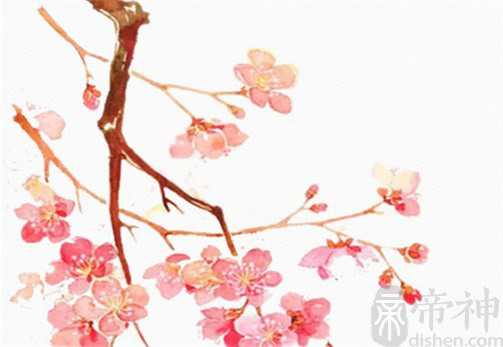 2023年1月27日是上等开工黄道吉日吗 这天适合复工吗