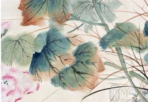 2023年1月27日安门好不好 是安装大门的吉日吗