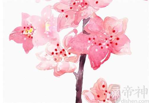 2023年1月27日动土开工好不好 是盖房的好日子吗