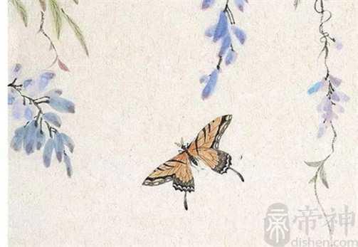 2023年属龙人2月安门吉日吉时查询大全，宜安门吗