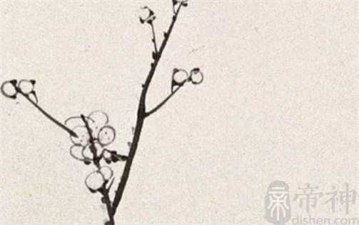 2023年属龙人2月动土吉利的好日子查询