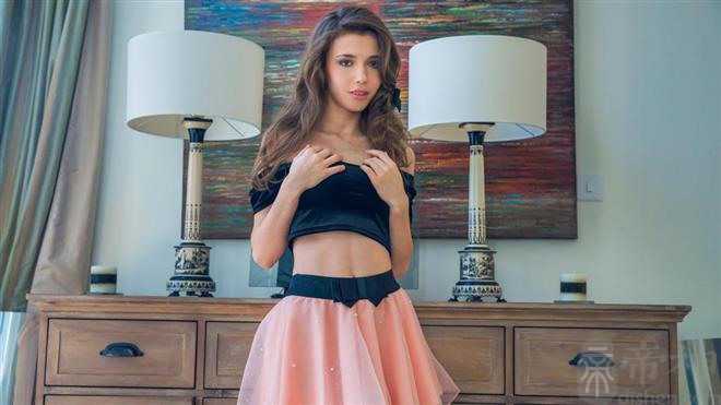 易鑫今日生肖运势2022年12月23日