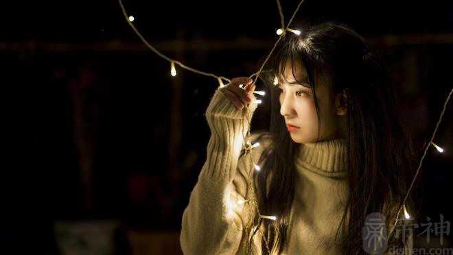 卡桑德拉一周星座运势（12.21-12.27）