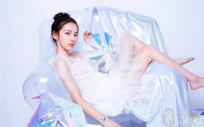 郑博士每日生肖运势2022年12月23日