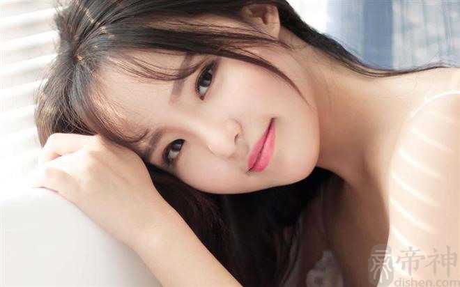 熊神进十二生肖2022年12月24日吉时吉事提点