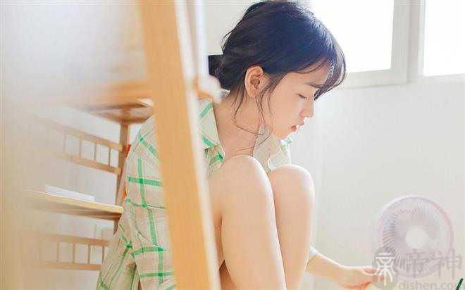 易鑫今日生肖运势2022年12月24日