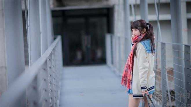 郑博士每日生肖运势2022年12月24日