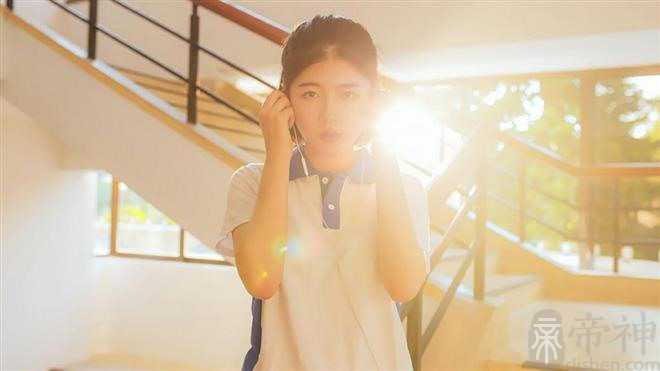 熊神进十二生肖2022年12月25日吉时吉事提点