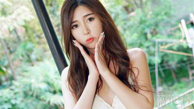 熊神进12生肖一周运势（12.26-1.1）