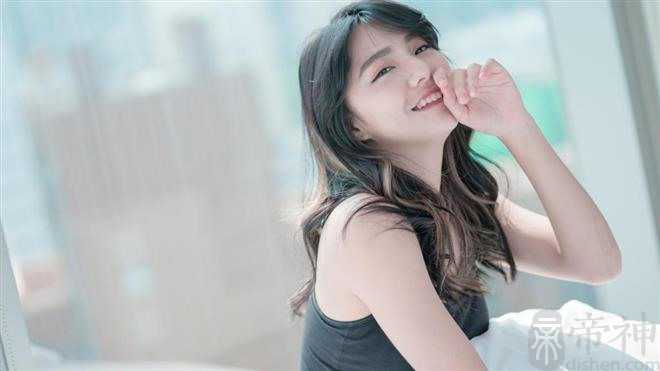 易鑫今日生肖运势2022年12月25日