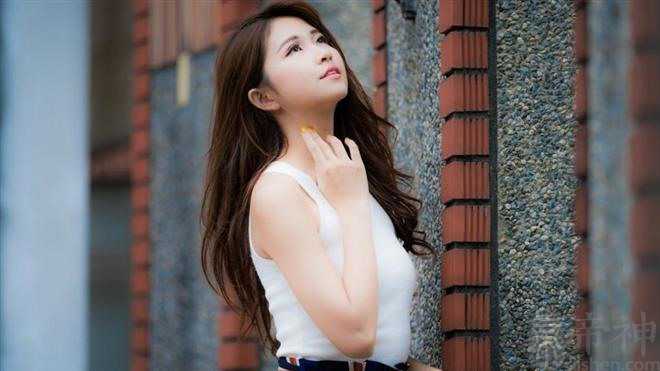 张鑫龙今日生肖运势2022年12月26日