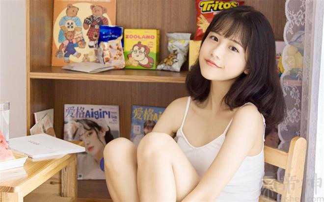 熊神进十二生肖2022年12月26日吉时吉事提点