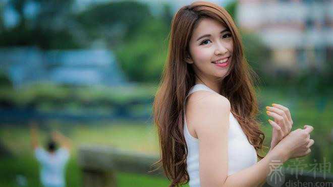 杨清华12生肖一周运势（12.26-1.1）