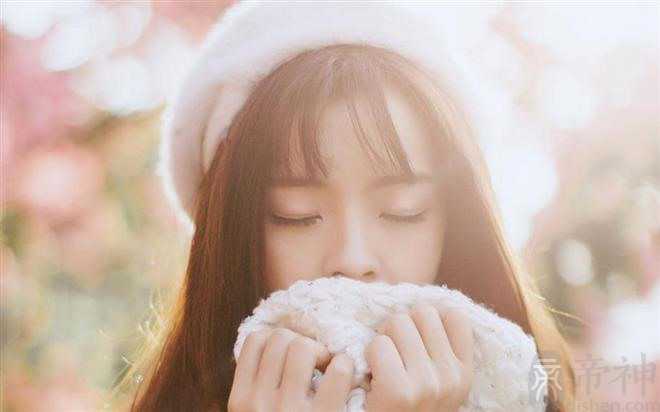 张鑫龙今日生肖运势2022年12月27日