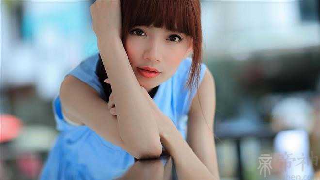 熊神进十二生肖2022年12月27日吉时吉事提点