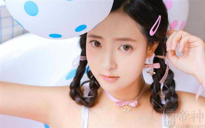 2023年十二生肖爱情婚姻运势（女士版）