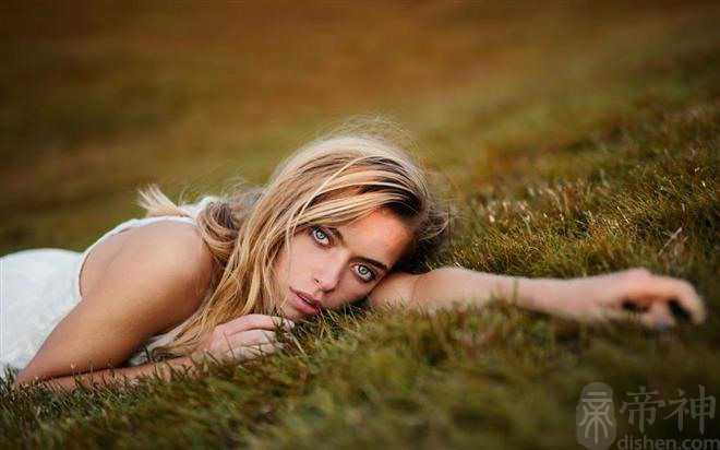 熊神进12生肖一周运势（12.19-12.25）