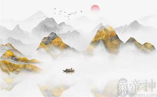 十二生肖近三年运势抢先看，运程解读大揭秘！