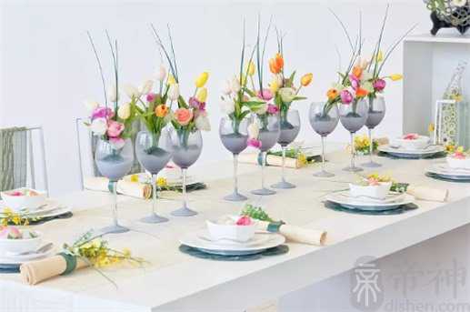 好日子查询：生肖属狗人2023年农历二月嫁娶择吉一览表