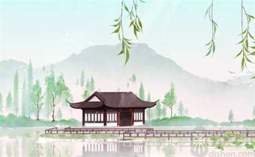 生肖冲害刑克一览表：2023年1月27日冲什么属相