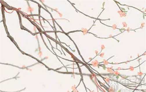 2023年属马人2月出行黄道吉日有哪几天