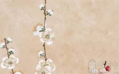 2023年农历二月动土吉日子,哪天宜动土
