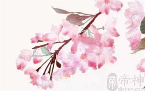 2023年属虎人2月出行黄道吉日有哪几天