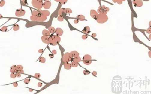 2023年属鸡人2月出行黄道吉日有哪几天