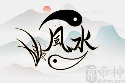 2023年哪个方向建房大利 建房子有什么注意事项