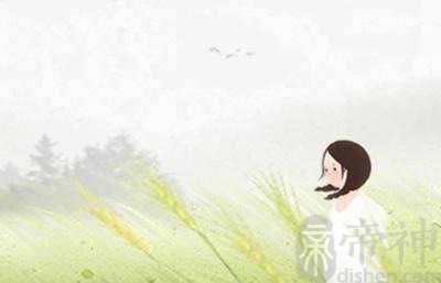 左右眼跳的真正含义 如何化解眼跳