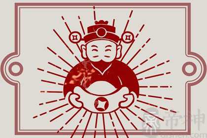 2023年入宅大利方向 2023年不利方位有哪些
