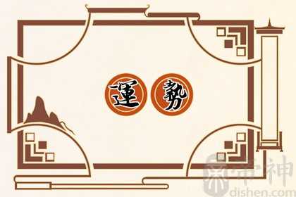 近七天生肖龙周运势2022（12.26-1.1）