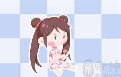 今日胎神方位 2023年1月2日农历十二月十一