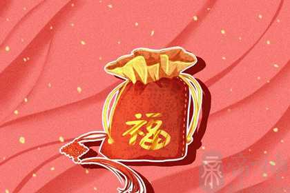十二生肖吉配 属相最佳婚配表免费查