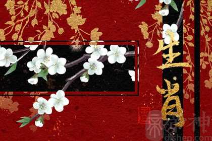 最容易中彩票的属相 属羊命里带财