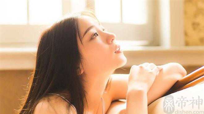 熊神进十二生肖2022年12月28日吉时吉事提点