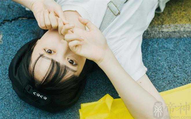 郑博士每日生肖运势2022年12月28日