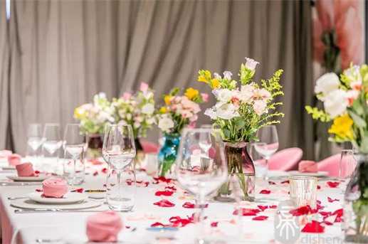 生肖虎2023年3月结婚好不好 婚礼宴请大吉日