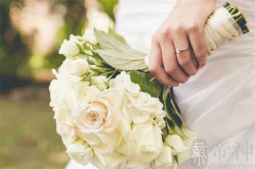 生肖牛2023年3月结婚好吗 宜嫁娶的黄道吉日