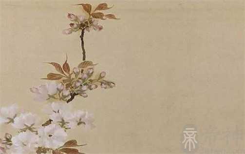 生肖鼠2023年3月提车吉日宜忌 本月适合提车的日子