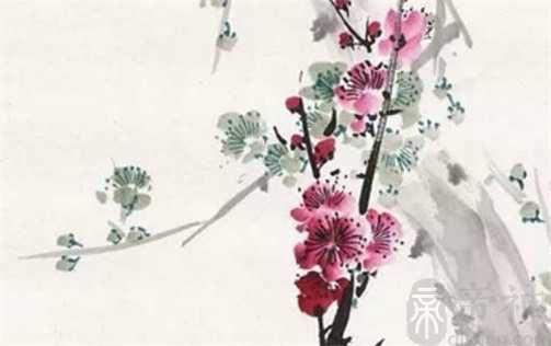 生肖鼠2023年3月开业看日子选吉日 本月适合开张的日子