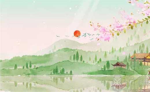 2023年1月28日生肖冲煞: 今日冲什么生肖