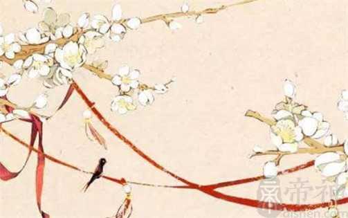 生肖属蛇人2023年农历二月出行好不好，最佳出门吉日