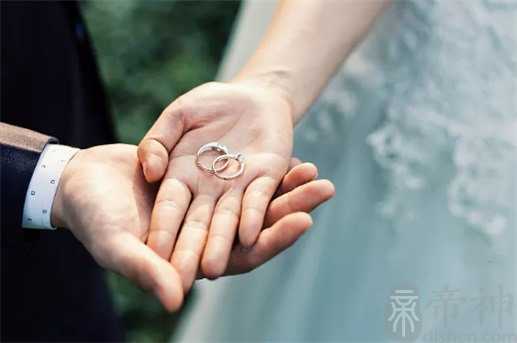 生肖鼠2023年3月结婚好吗 嫁娶择吉一览表