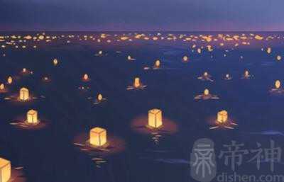 2023年葬坟大利方向 什么样的坟墓朝向比较好